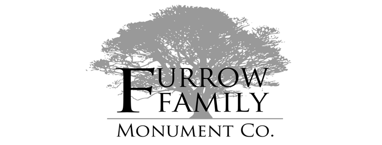 furrow header